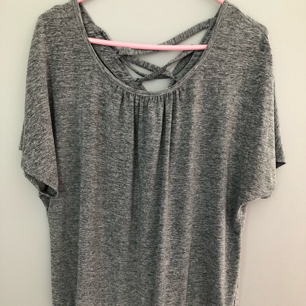Apt 9 women’s top